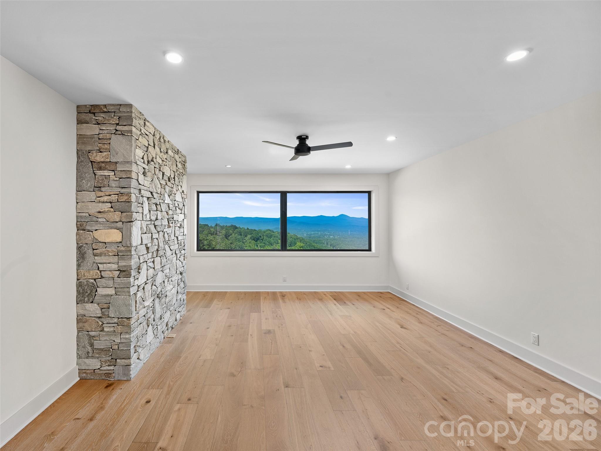24 S Watchman Drive 10 & 11 Property Photo 15