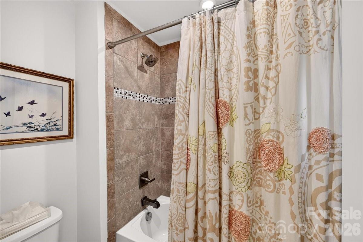5804 Barrowlands Court Property Photo 37