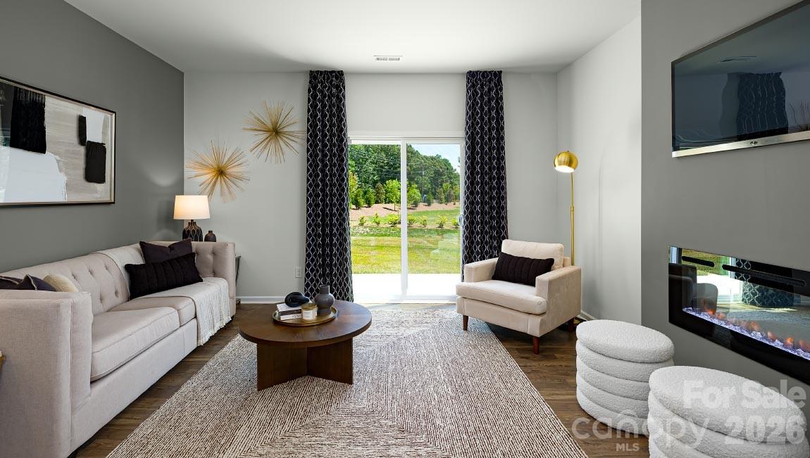 313 Audrey Loop Road Property Photo 4