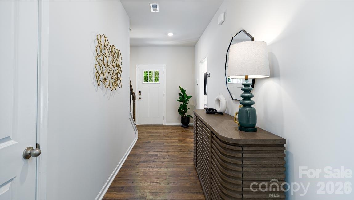 313 Audrey Loop Road Property Photo 6