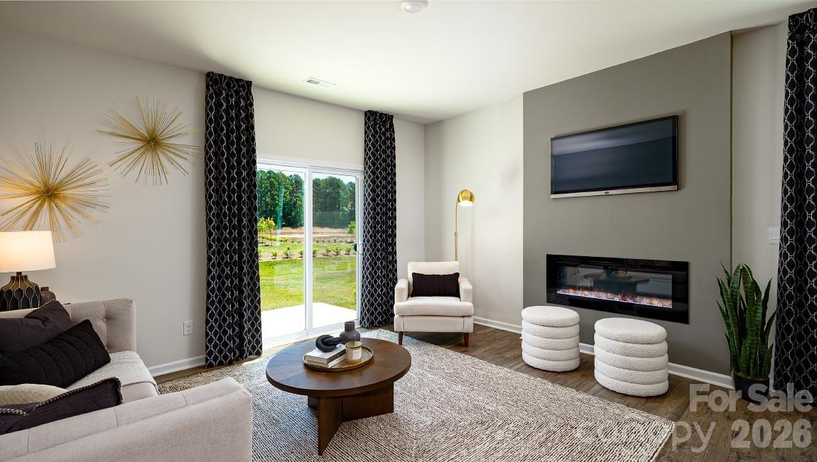 313 Audrey Loop Road Property Photo 13