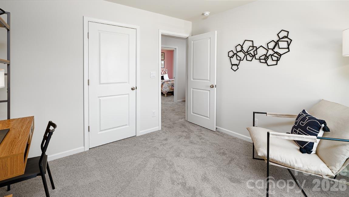 313 Audrey Loop Road Property Photo 24