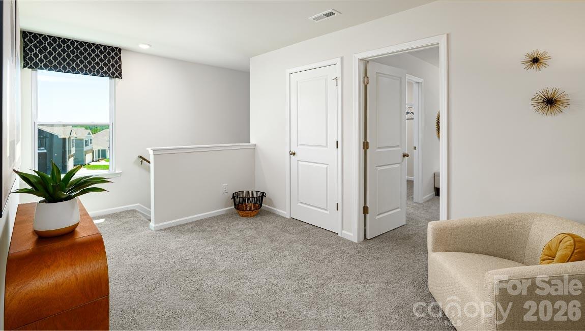 313 Audrey Loop Road Property Photo 31