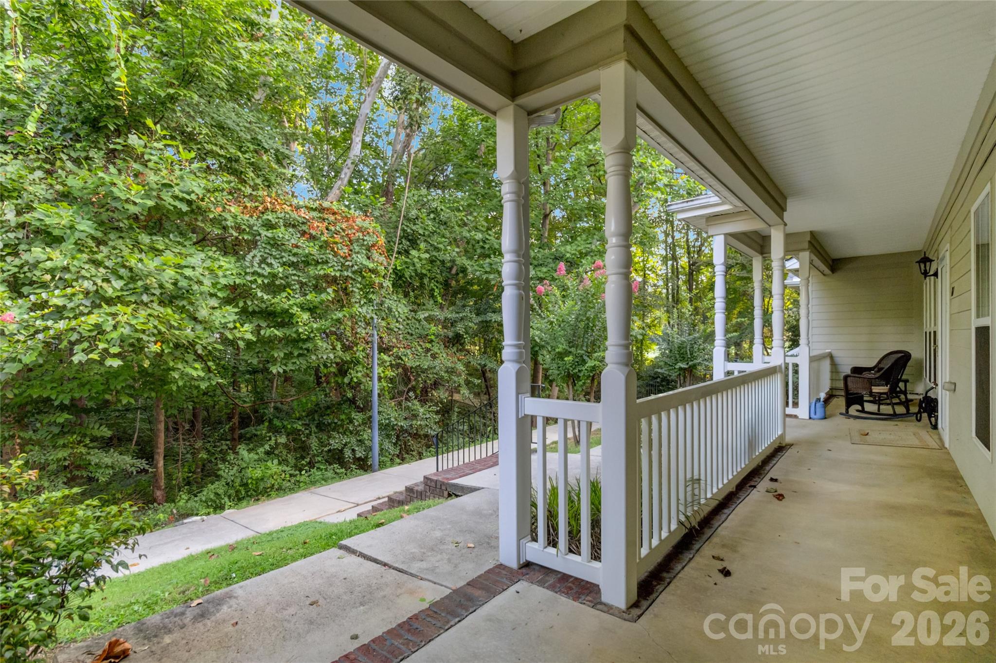 105 Putter Place Property Photo 2