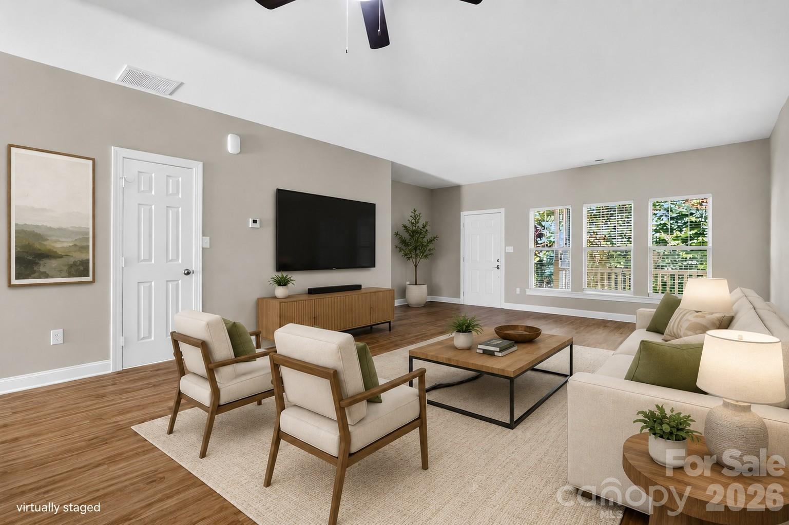105 Putter Place Property Photo 3