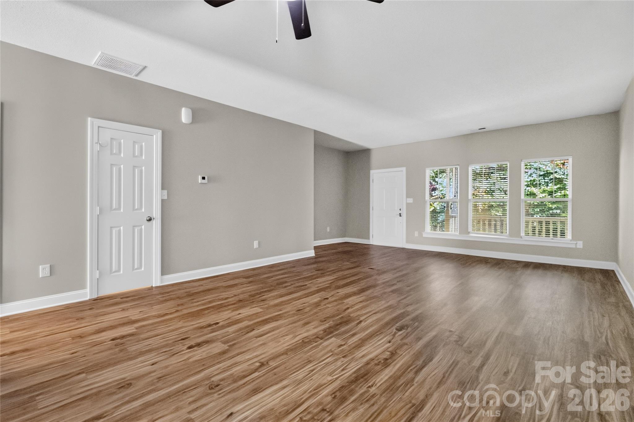 105 Putter Place Property Photo 4
