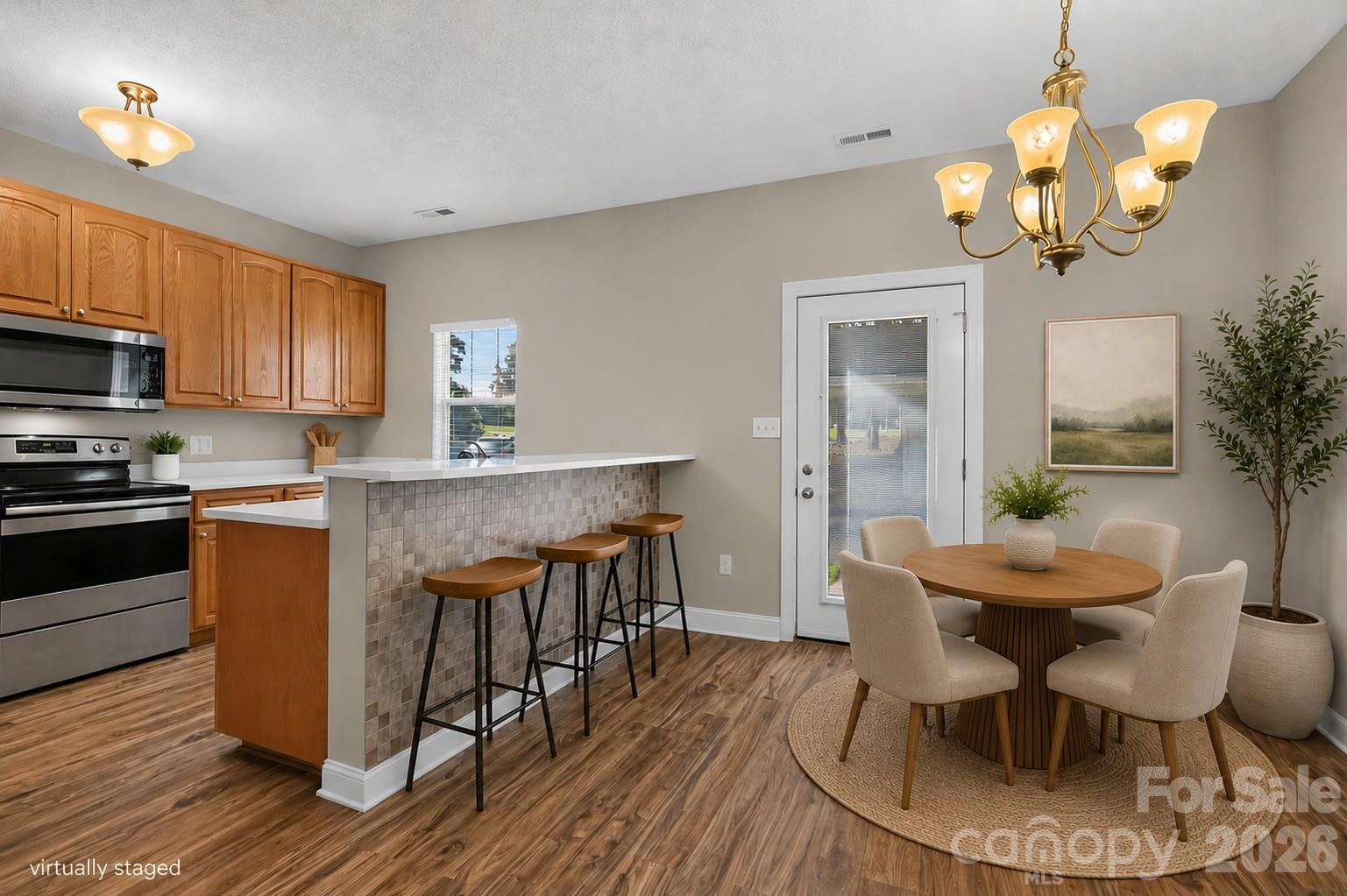 105 Putter Place Property Photo 6
