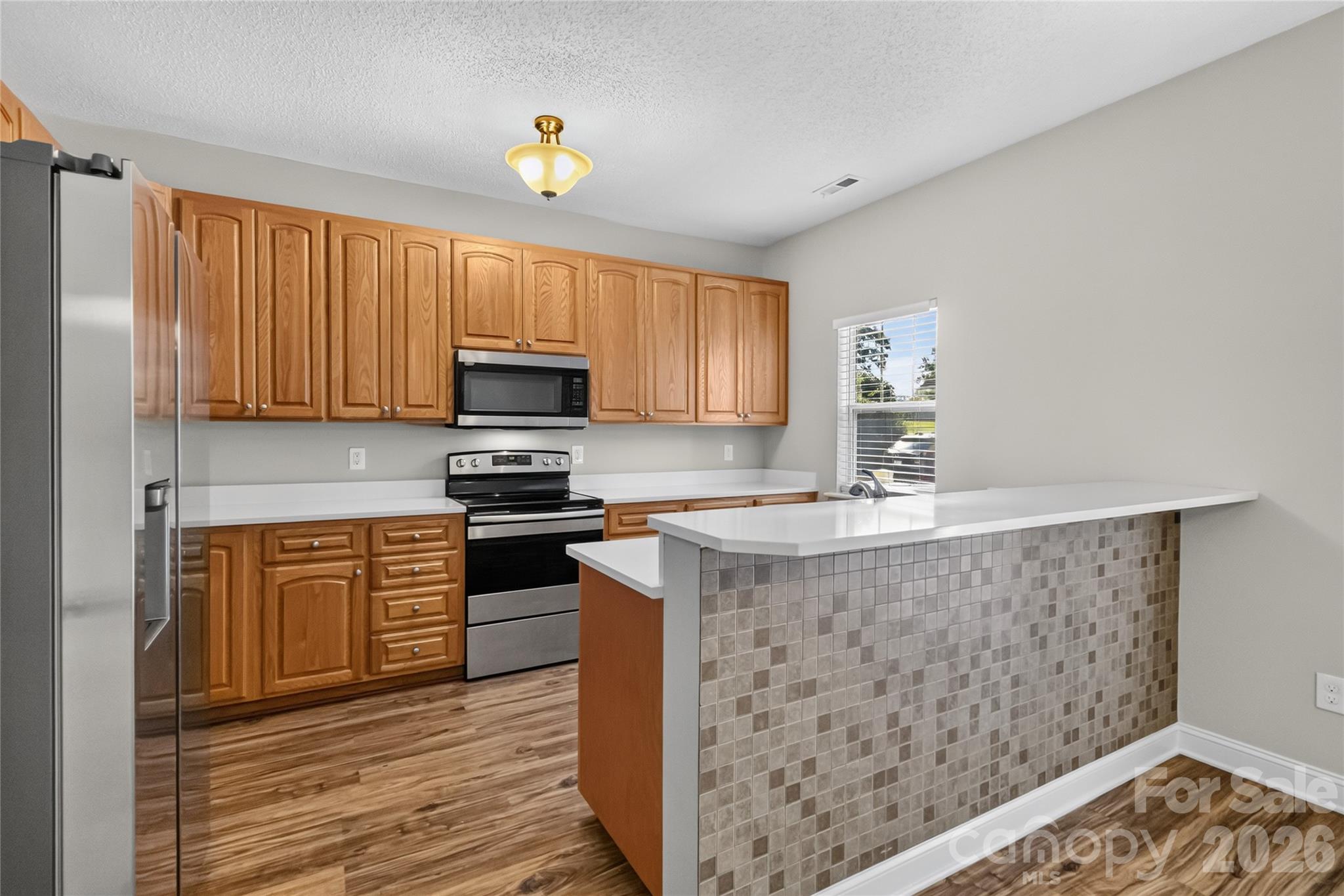 105 Putter Place Property Photo 8