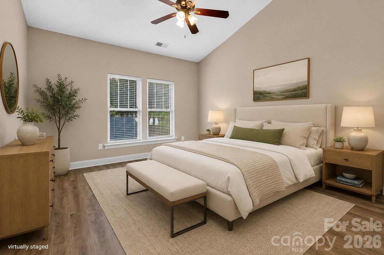 105 Putter Place Property Photo 10