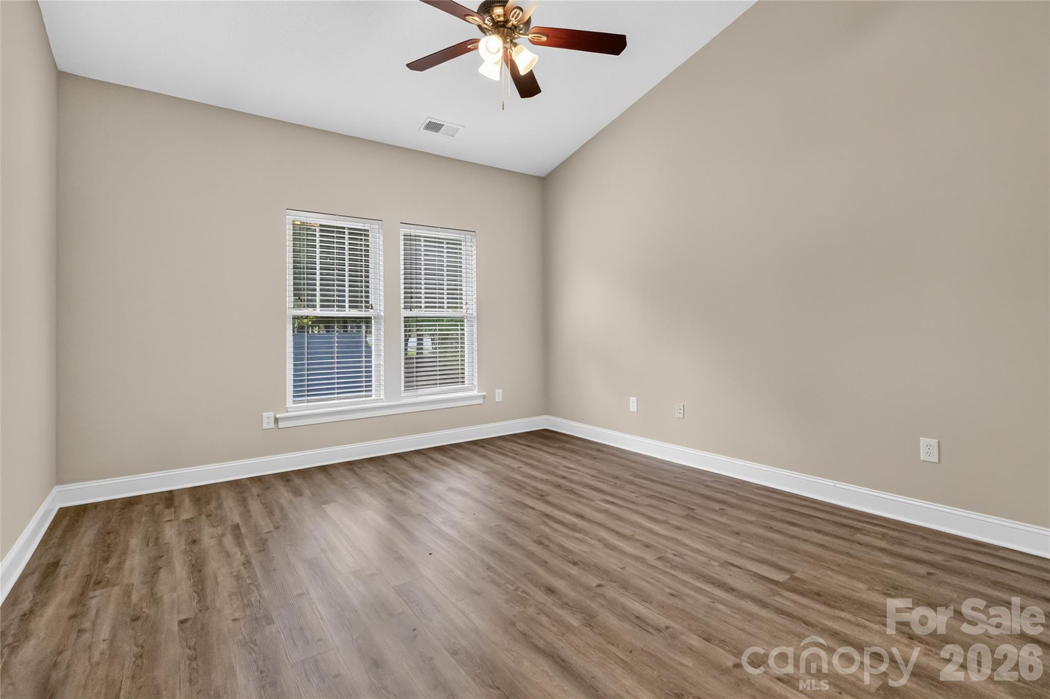 105 Putter Place Property Photo 11