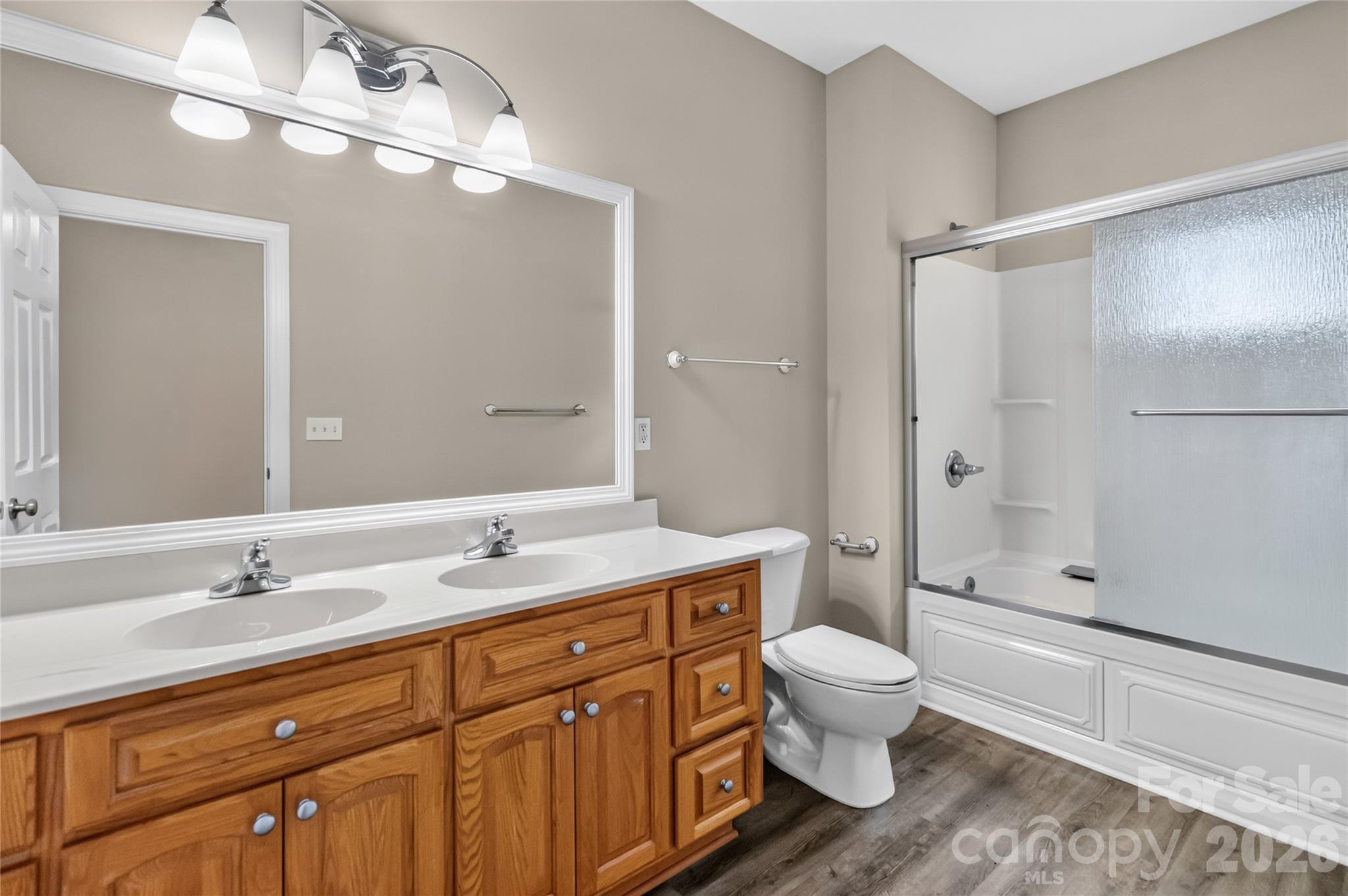 105 Putter Place Property Photo 12