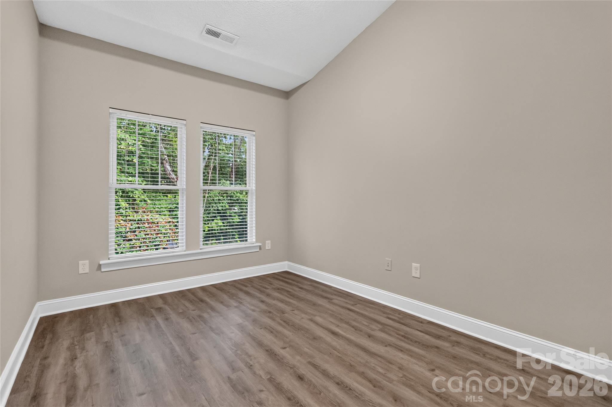 105 Putter Place Property Photo 13