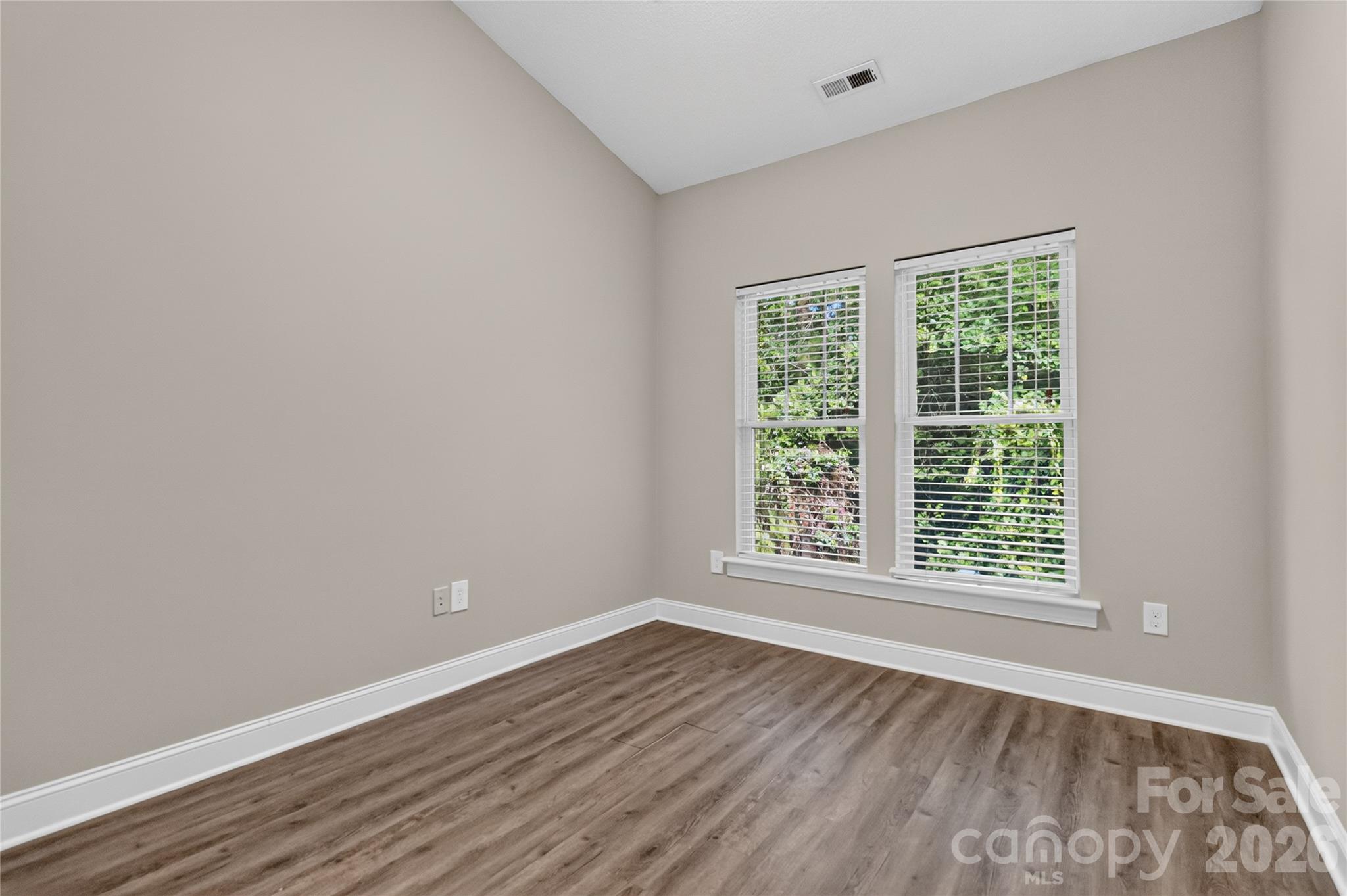 105 Putter Place Property Photo 14