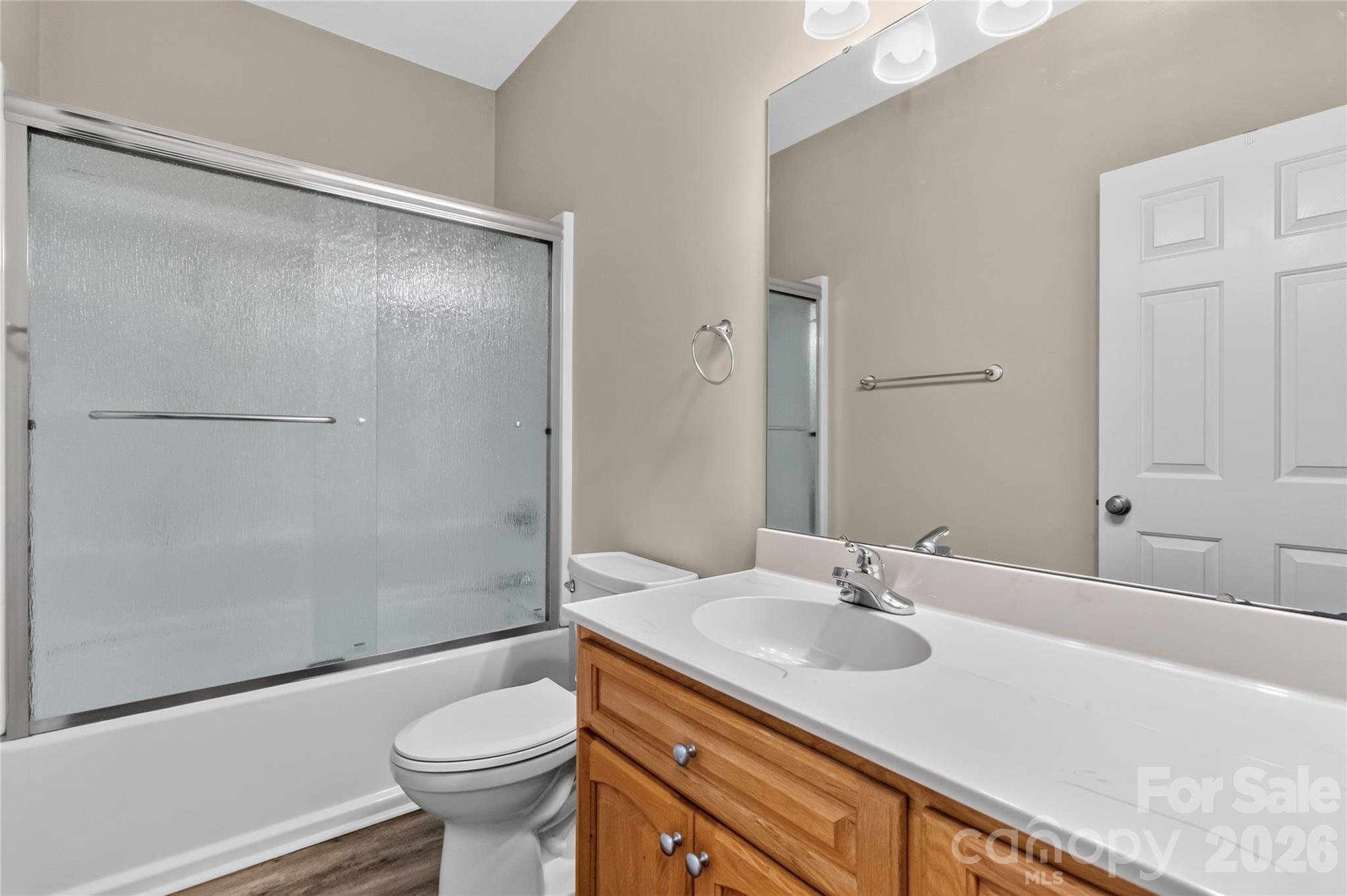 105 Putter Place Property Photo 15