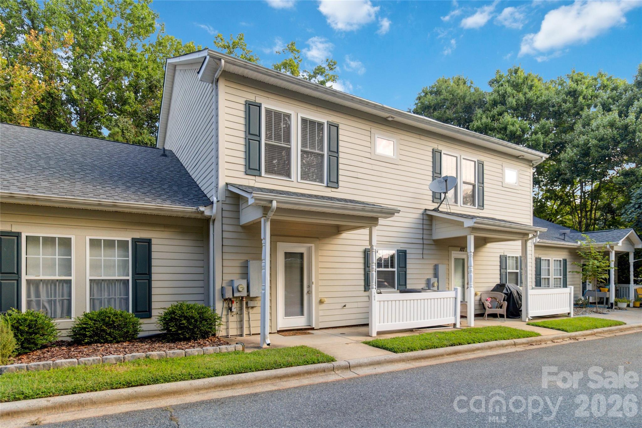 105 Putter Place Property Photo 16