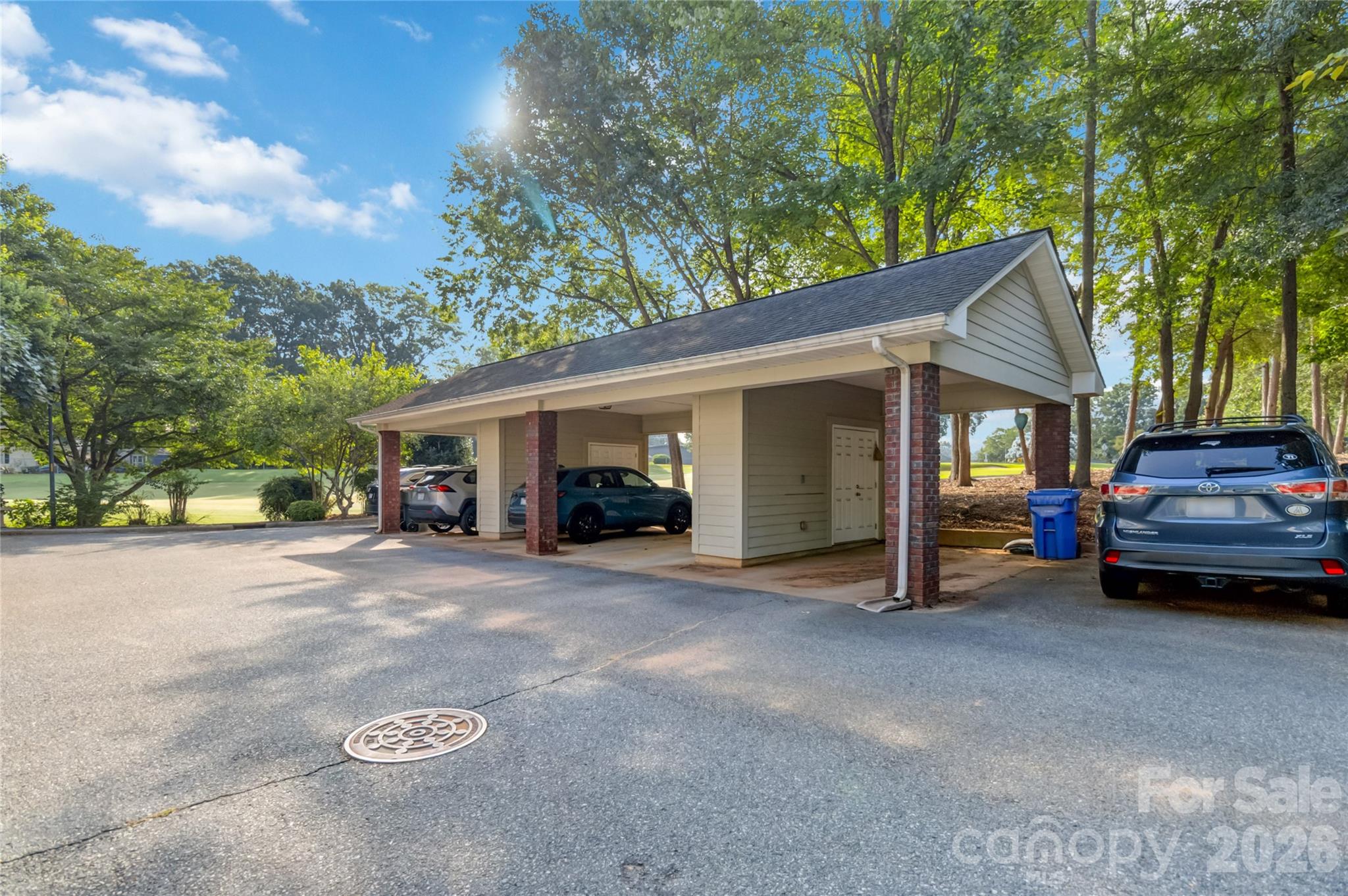 105 Putter Place Property Photo 17