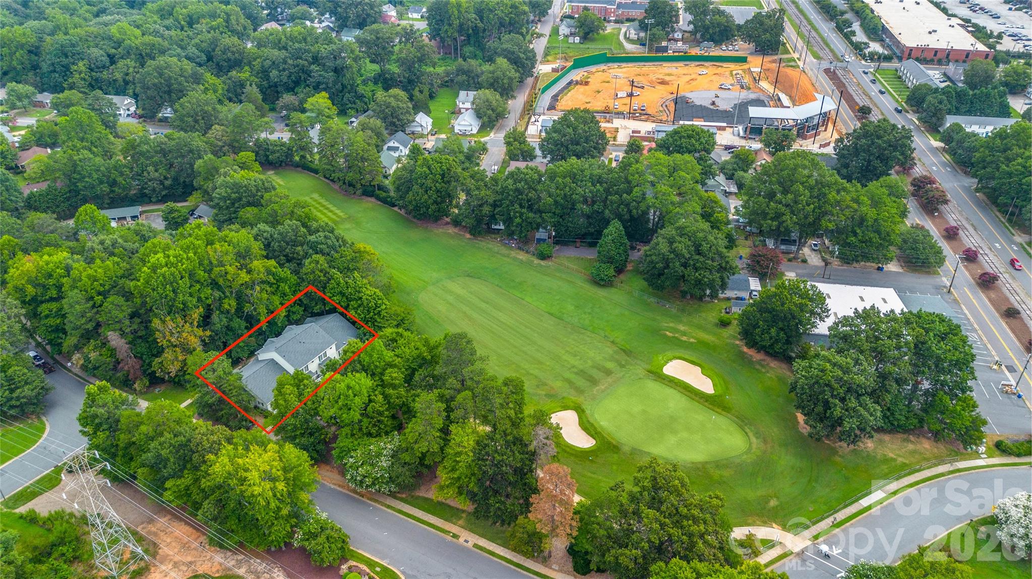 105 Putter Place Property Photo 18