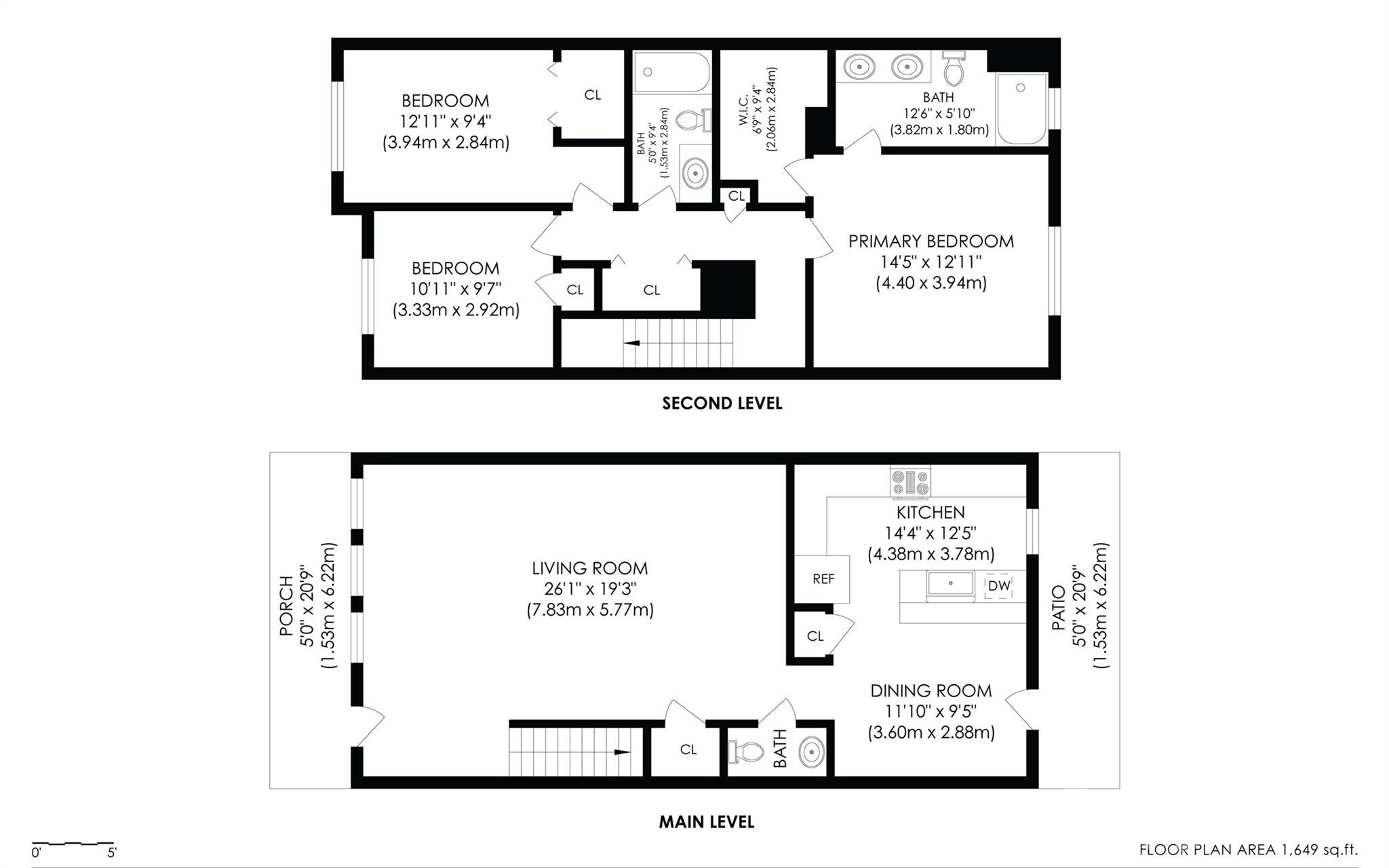 105 Putter Place Property Photo 19
