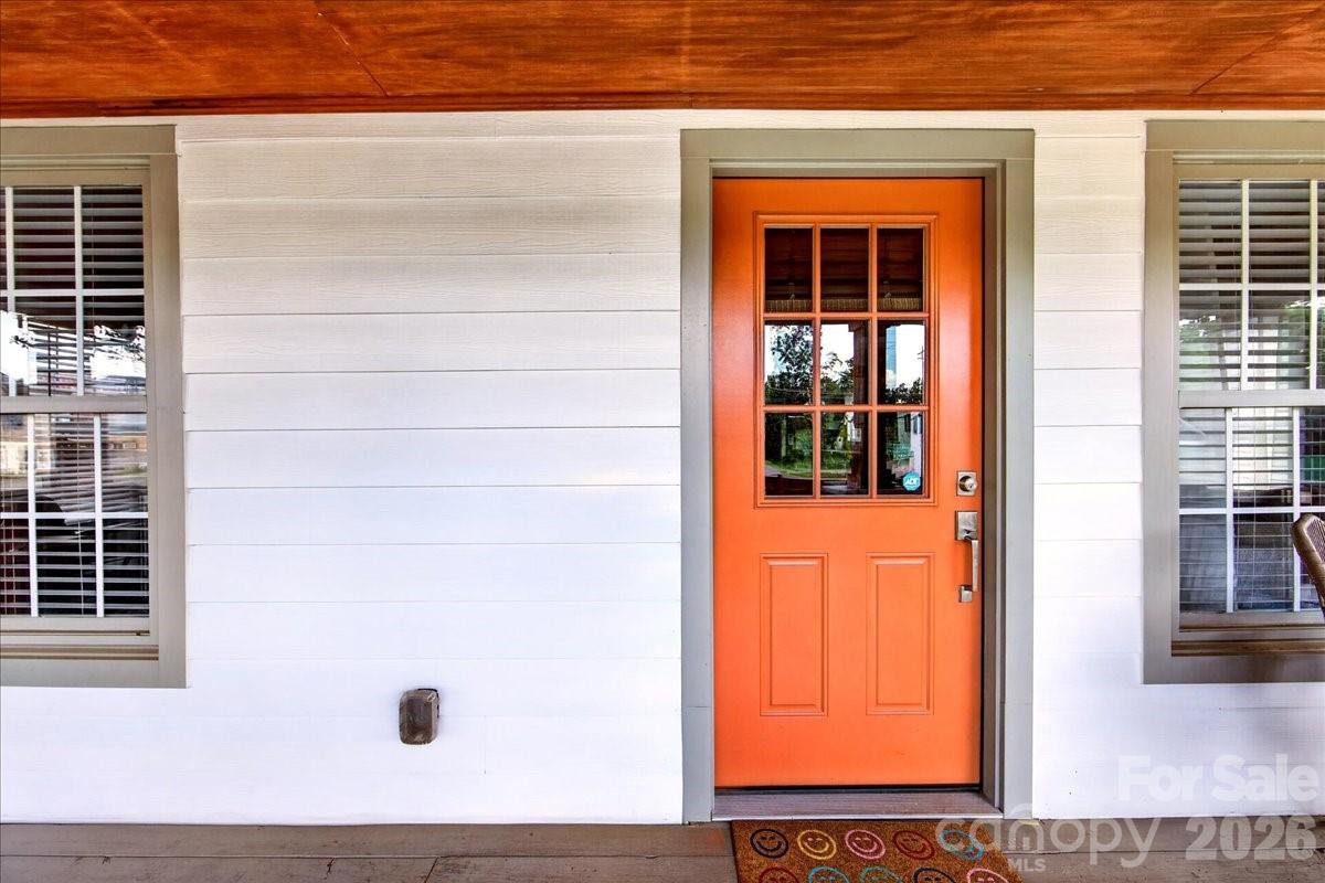 3331 Tuckaseegee Road Property Photo 7