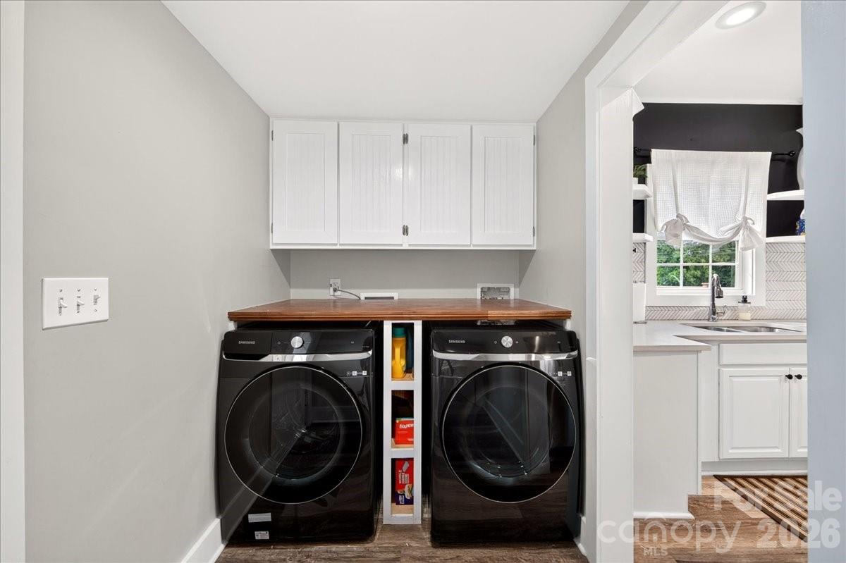 3331 Tuckaseegee Road Property Photo 25