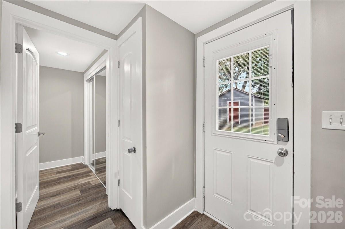 3331 Tuckaseegee Road Property Photo 26