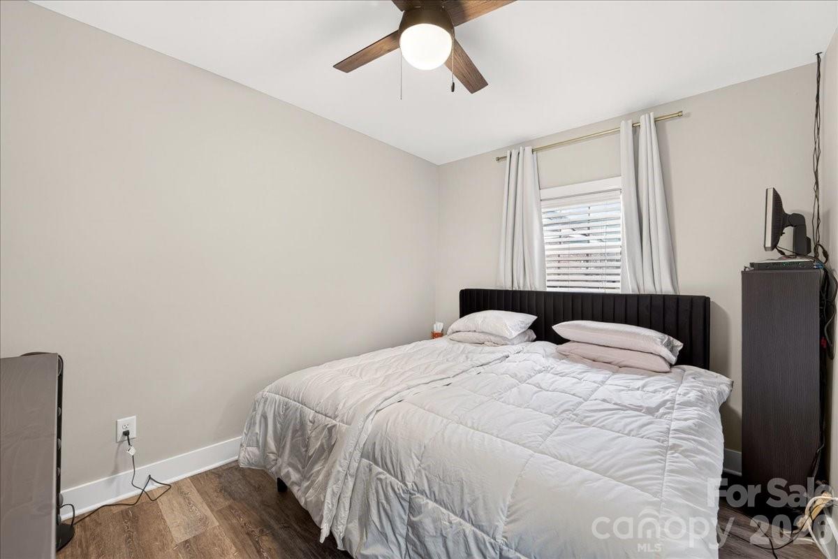 3331 Tuckaseegee Road Property Photo 27