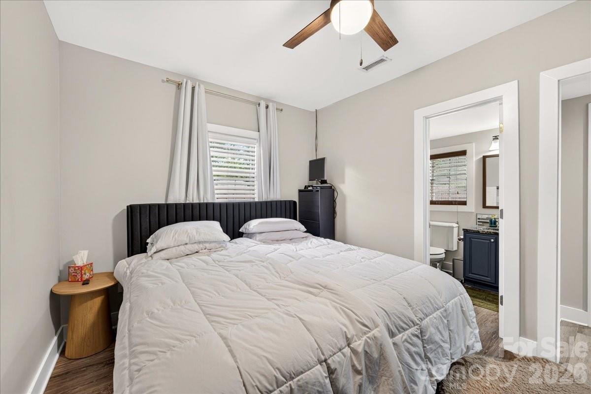 3331 Tuckaseegee Road Property Photo 28