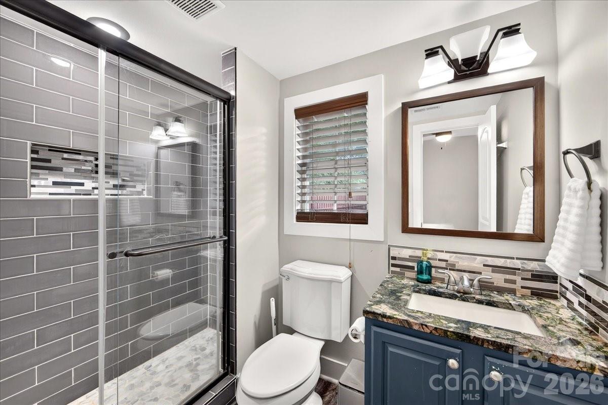 3331 Tuckaseegee Road Property Photo 29