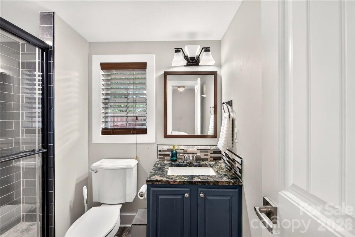 3331 Tuckaseegee Road Property Photo 30
