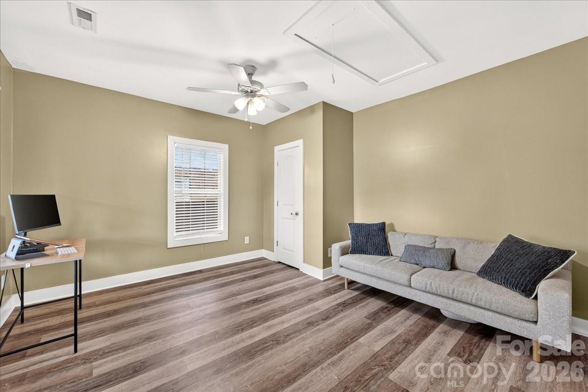 3331 Tuckaseegee Road Property Photo 37