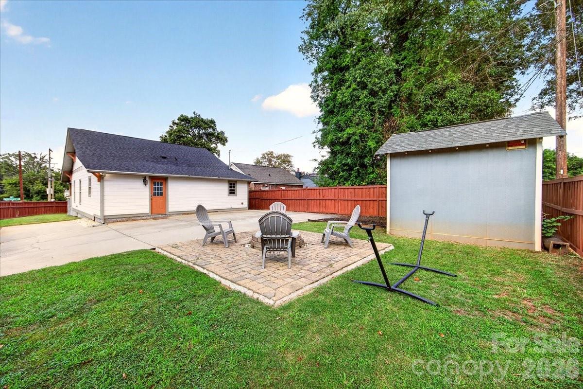 3331 Tuckaseegee Road Property Photo 40