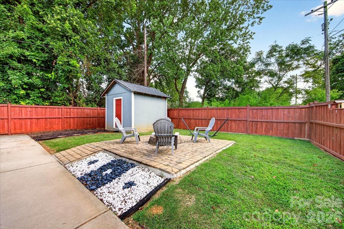 3331 Tuckaseegee Road Property Photo 41