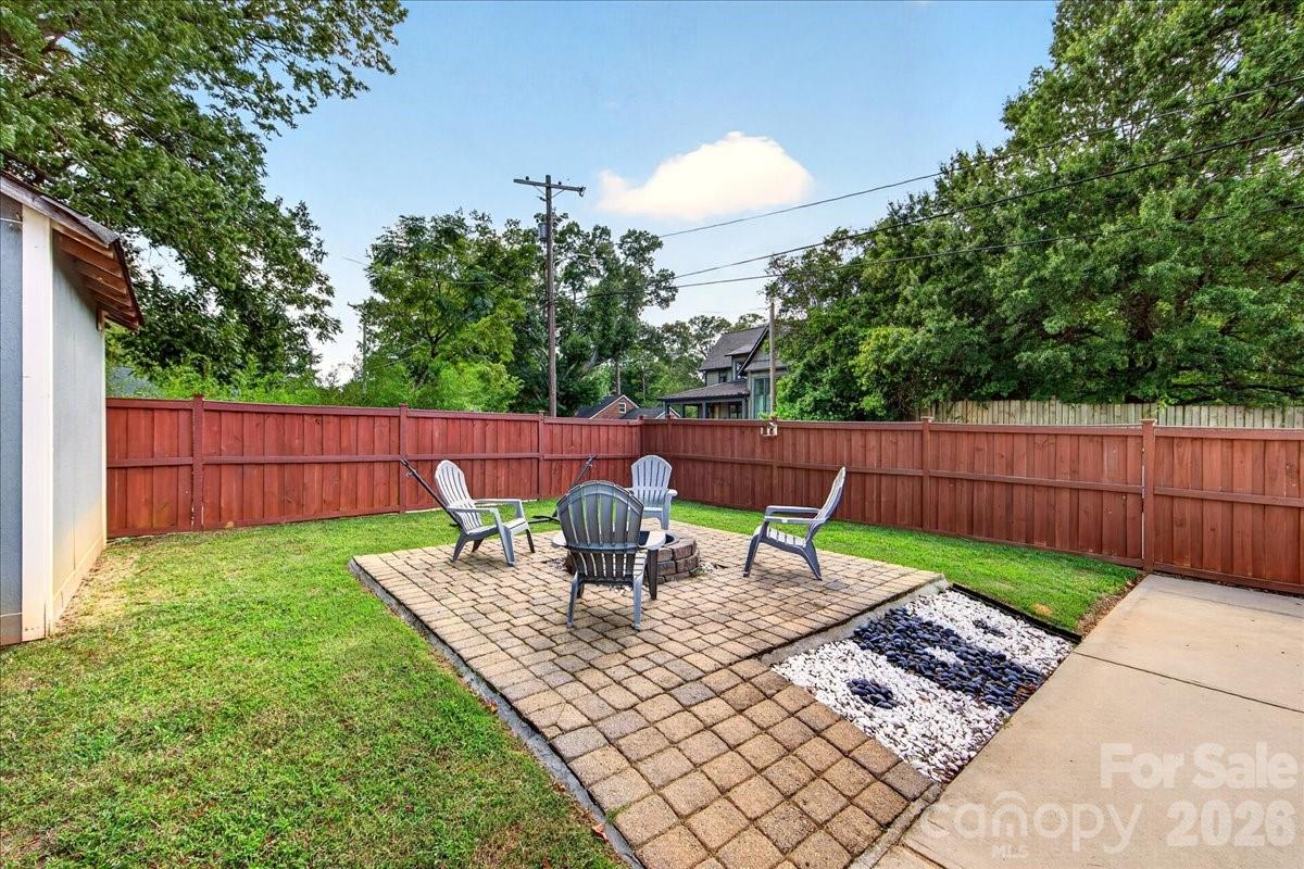 3331 Tuckaseegee Road Property Photo 43