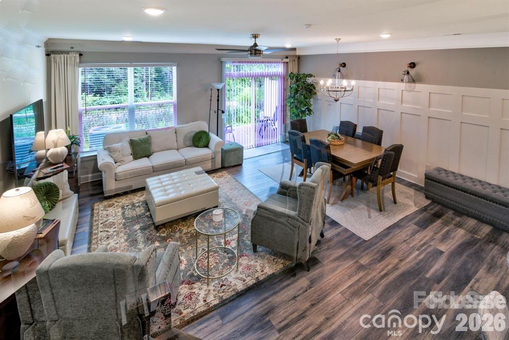 3954 Rothwood Lane Property Photo 1