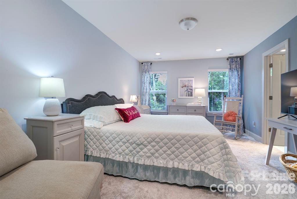3954 Rothwood Lane Property Photo 13