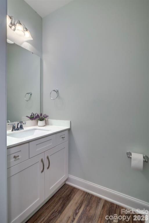 3954 Rothwood Lane Property Photo 14