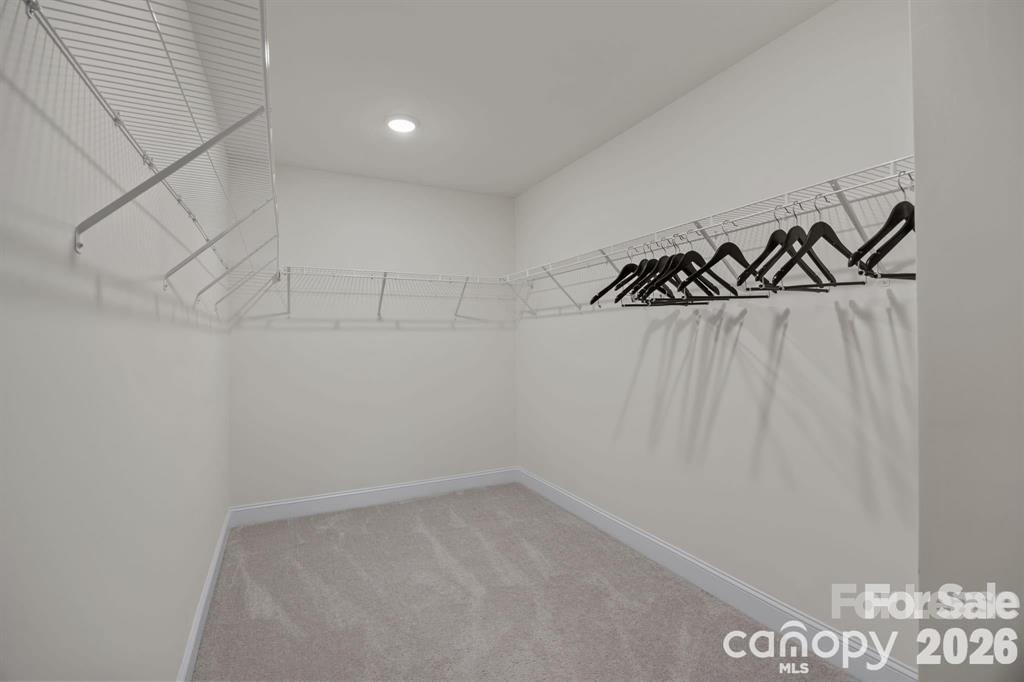 3954 Rothwood Lane Property Photo 15