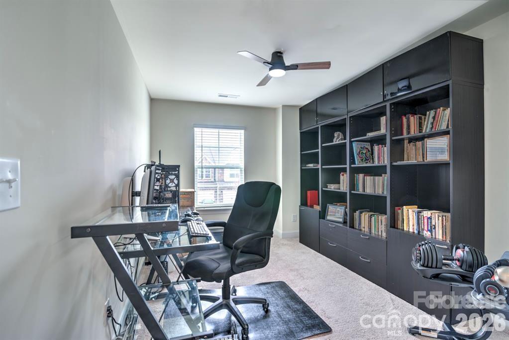 3954 Rothwood Lane Property Photo 16