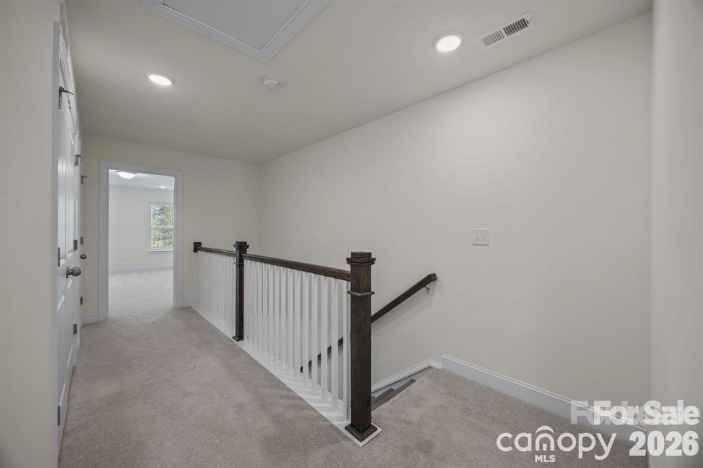3954 Rothwood Lane Property Photo 17