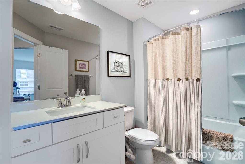 3954 Rothwood Lane Property Photo 18