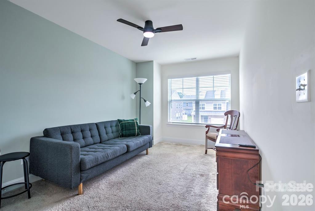 3954 Rothwood Lane Property Photo 19