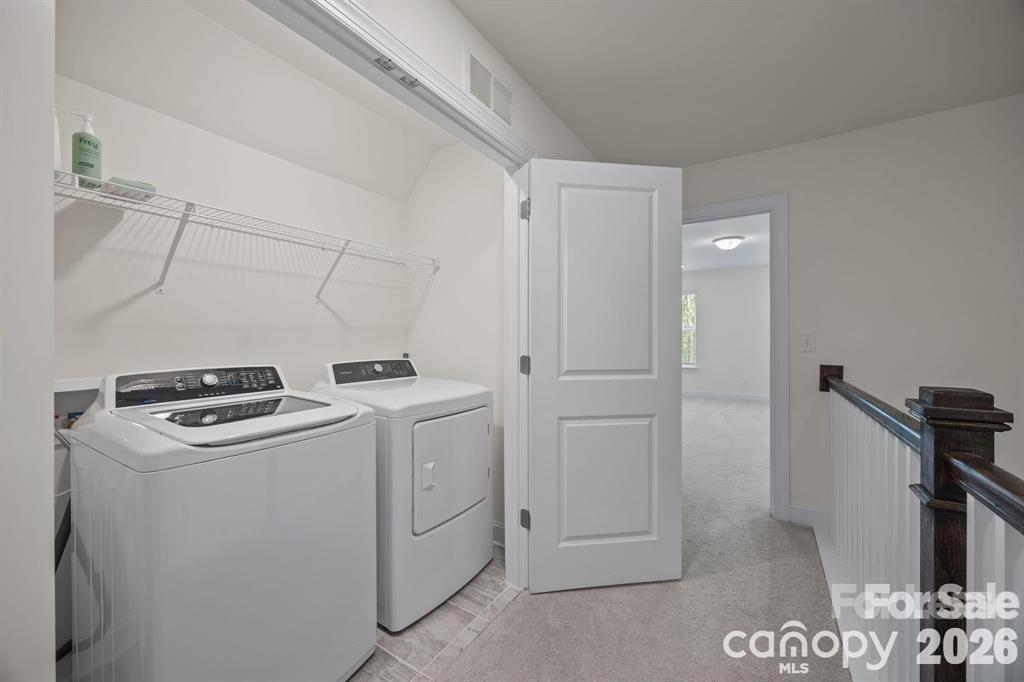 3954 Rothwood Lane Property Photo 20