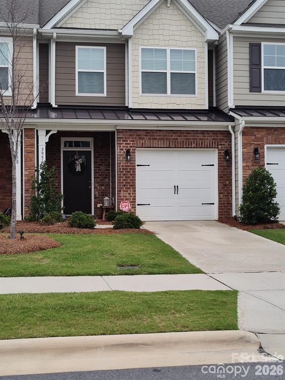 3954 Rothwood Lane Property Photo 21