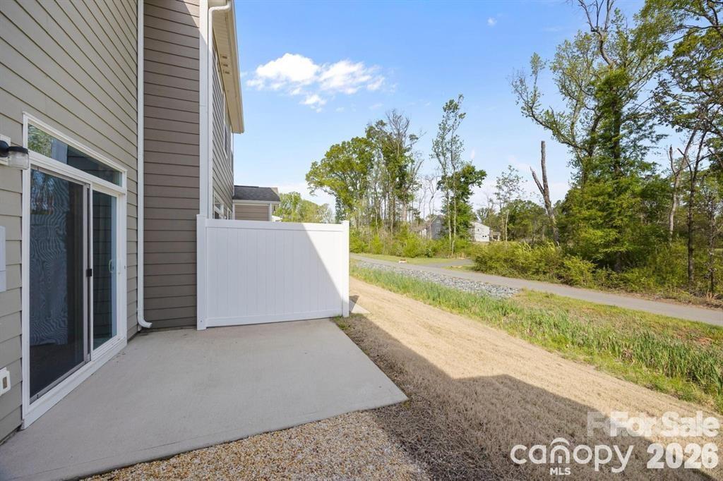 3954 Rothwood Lane Property Photo 22