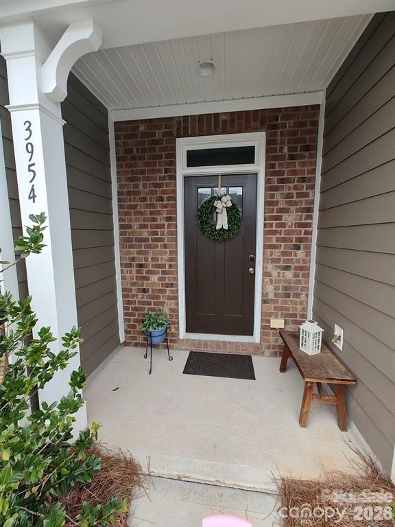 3954 Rothwood Lane Property Photo 23