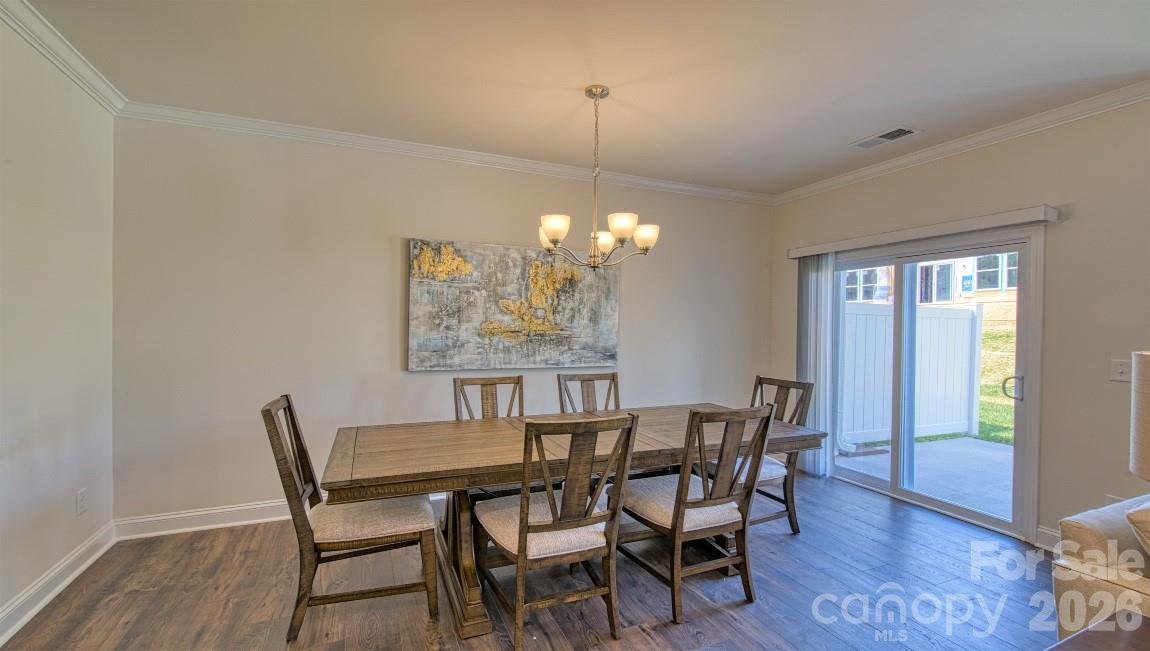 54 Creekview Road Property Photo 6