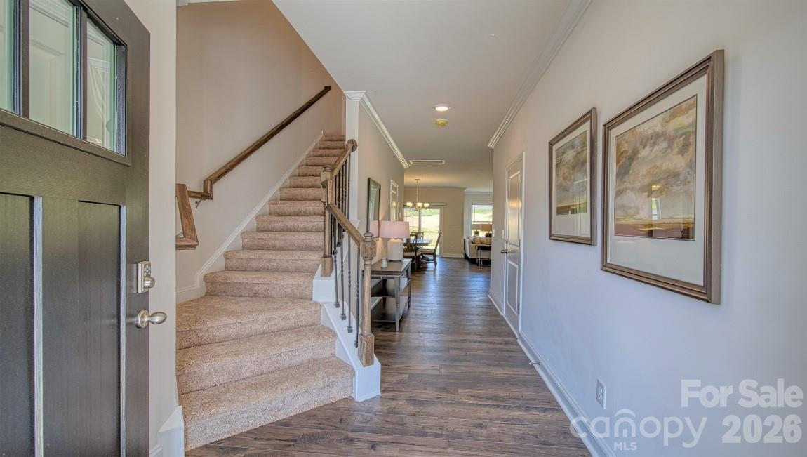 54 Creekview Road Property Photo 12