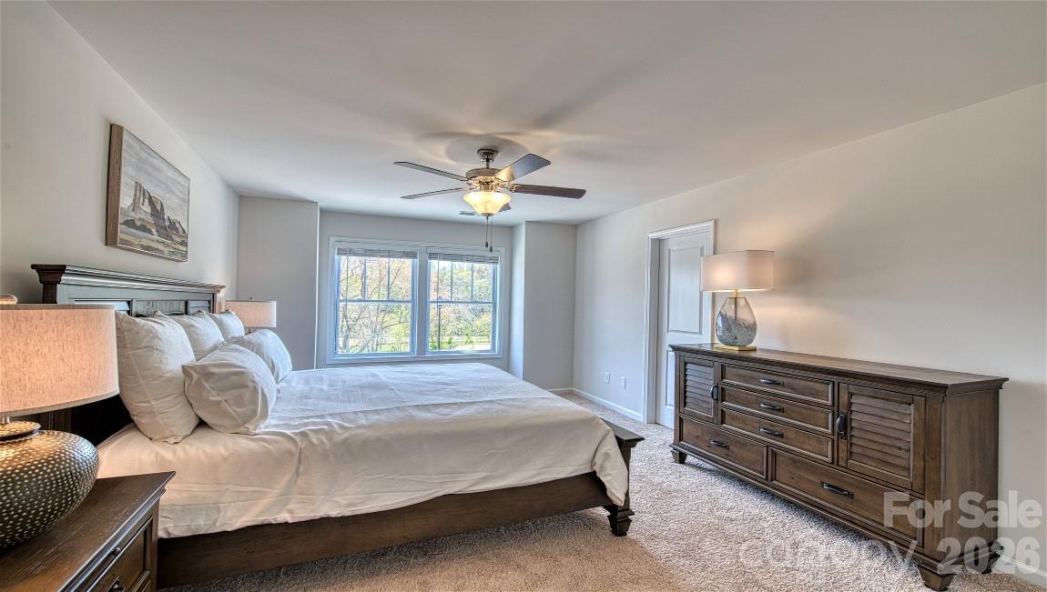 54 Creekview Road Property Photo 14