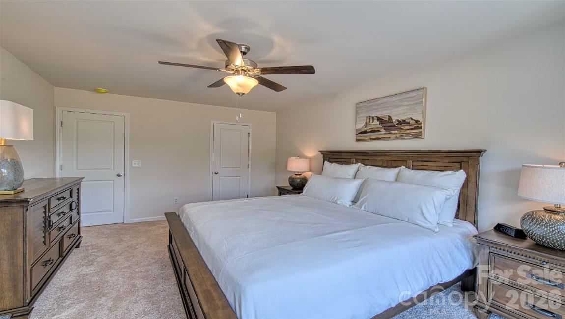 54 Creekview Road Property Photo 15