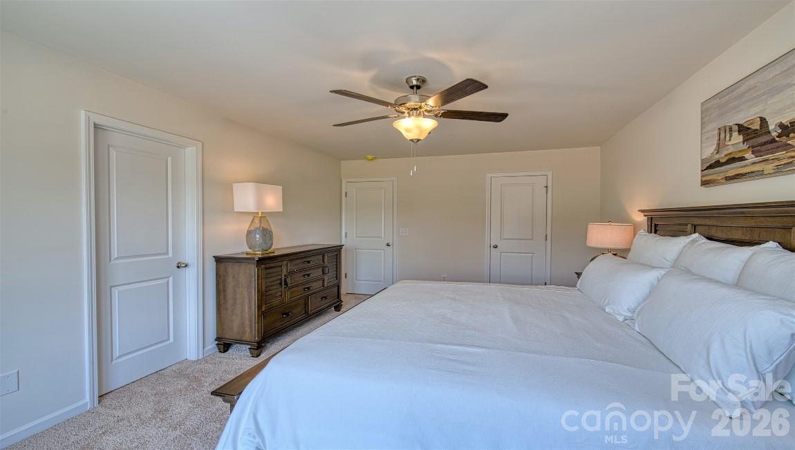 54 Creekview Road Property Photo 16